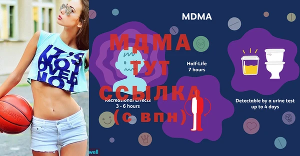 2c-b Белокуриха