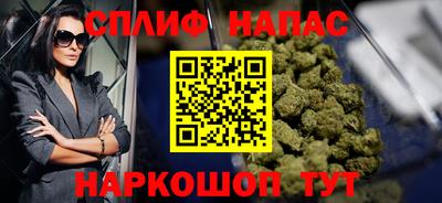 кокс Малгобек